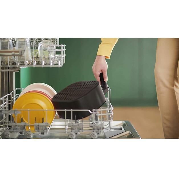 Deep Fryer PHILIPS HD9270/90