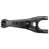 M/T Clutch Release Fork Lever 22821-P20-010 For Honda Civic 1992-2005 Clutch Release Fork Fit For