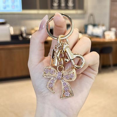 Bozuk Para Cüzdanları ve Tutacakları – Anahtarlık
