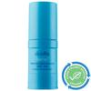 Skinfix Barrier+ Triple Lipid Boost 360  Brightening Eye Cream