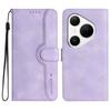 Fundas Tipo Libro Para Huawei P80 Ultra Funda en Para P80 pura 80 70 P70 P60 P50 P40 Pro P30 Lite Carcasa Cartera Protectora Magnética para Teléfono