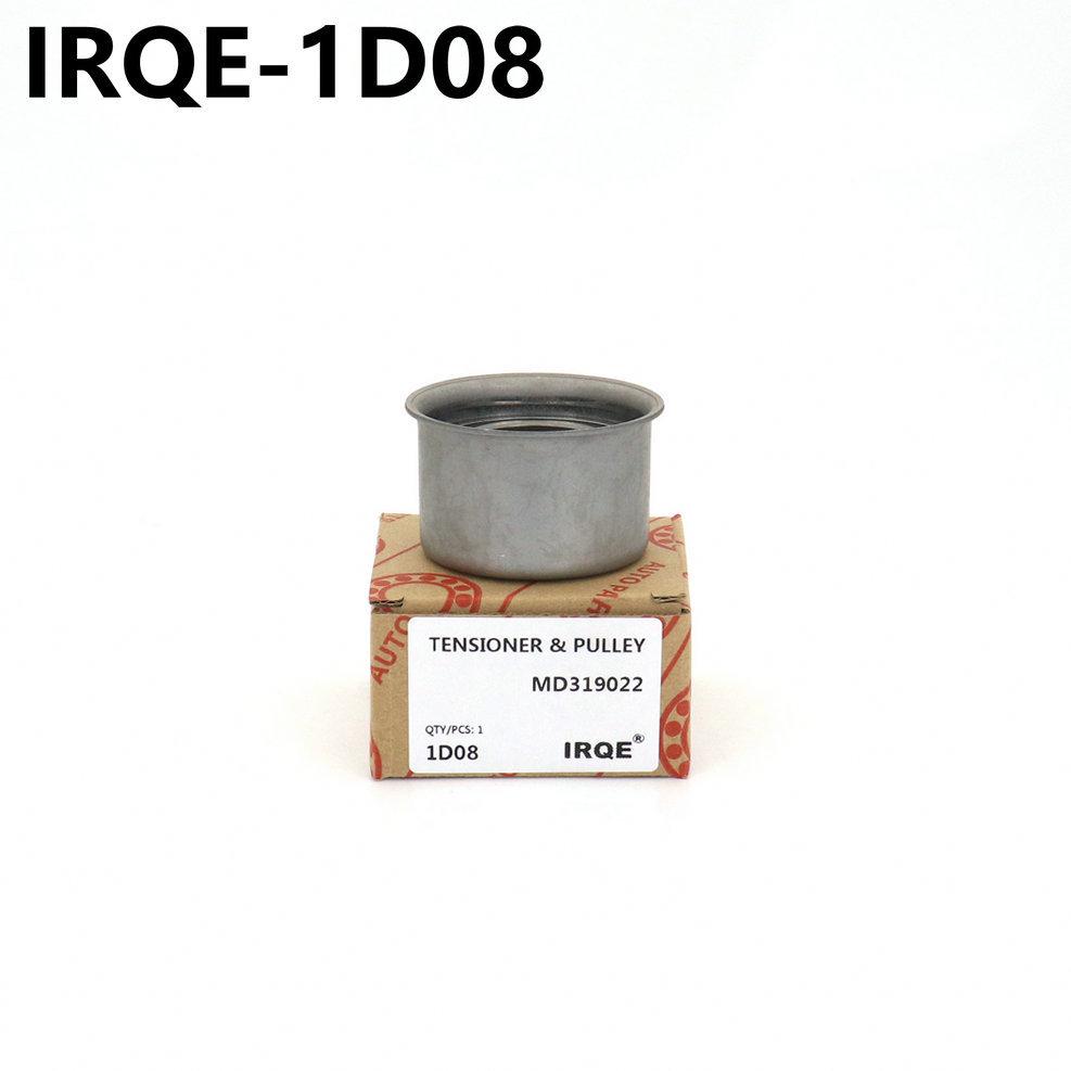 Durable Tensioner MD319022 VKM85002 for Pajero & Sorento in Stock