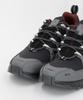 L47822000 Salomon ACS GORE-TEX Black Castlerock (Men's)