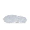 Air Jordan Wmns Air Jordan 1 Mid Ghost Green CV3018-001