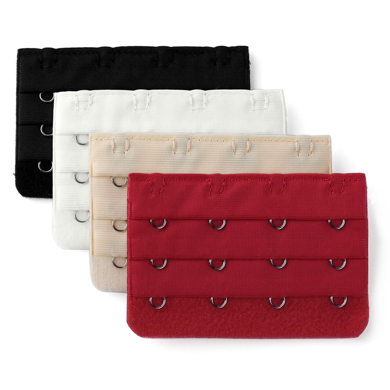 

(SU)Мужские и женские часы Женские водонепроницаемые часы Украшения для кварцевых часов One Size чёрный