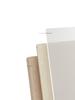 Compact Folding Bedside Desk: Ideal for Laptops, Homework, and Dorm Living