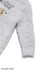 BABY Gelato James JQD Rompers PBNO245422 BLU 70 [Gelato Pique] [Steiff]