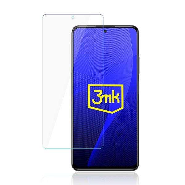 Xiaomi Redmi Note 11 Pro 4G/5G - 3Mk Flexibleglass