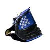 Lan Tuan Youth Baseball Glove