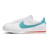 Cortez