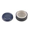Zojirushi SM-AXE50 Stainless Steel Vacuum Mug