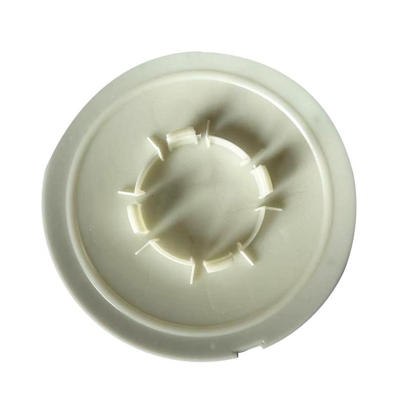M63K-133Mm Radkappe für Fiat 500 Räder Mittelkappen 68078419AC 68078421AC Staubschutz