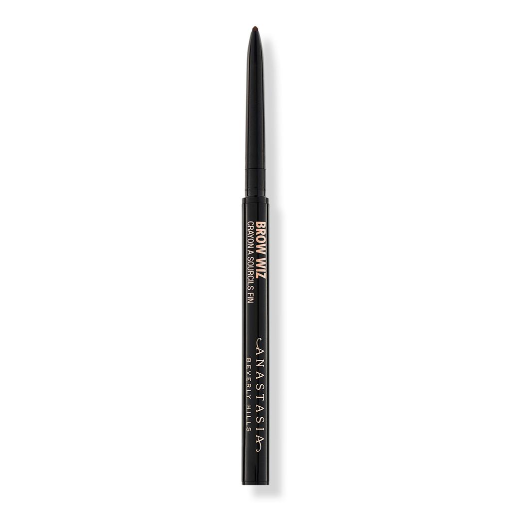 Anastasia Beverly Hills Deluxe Mini Brow Wiz 0,001 Unzen