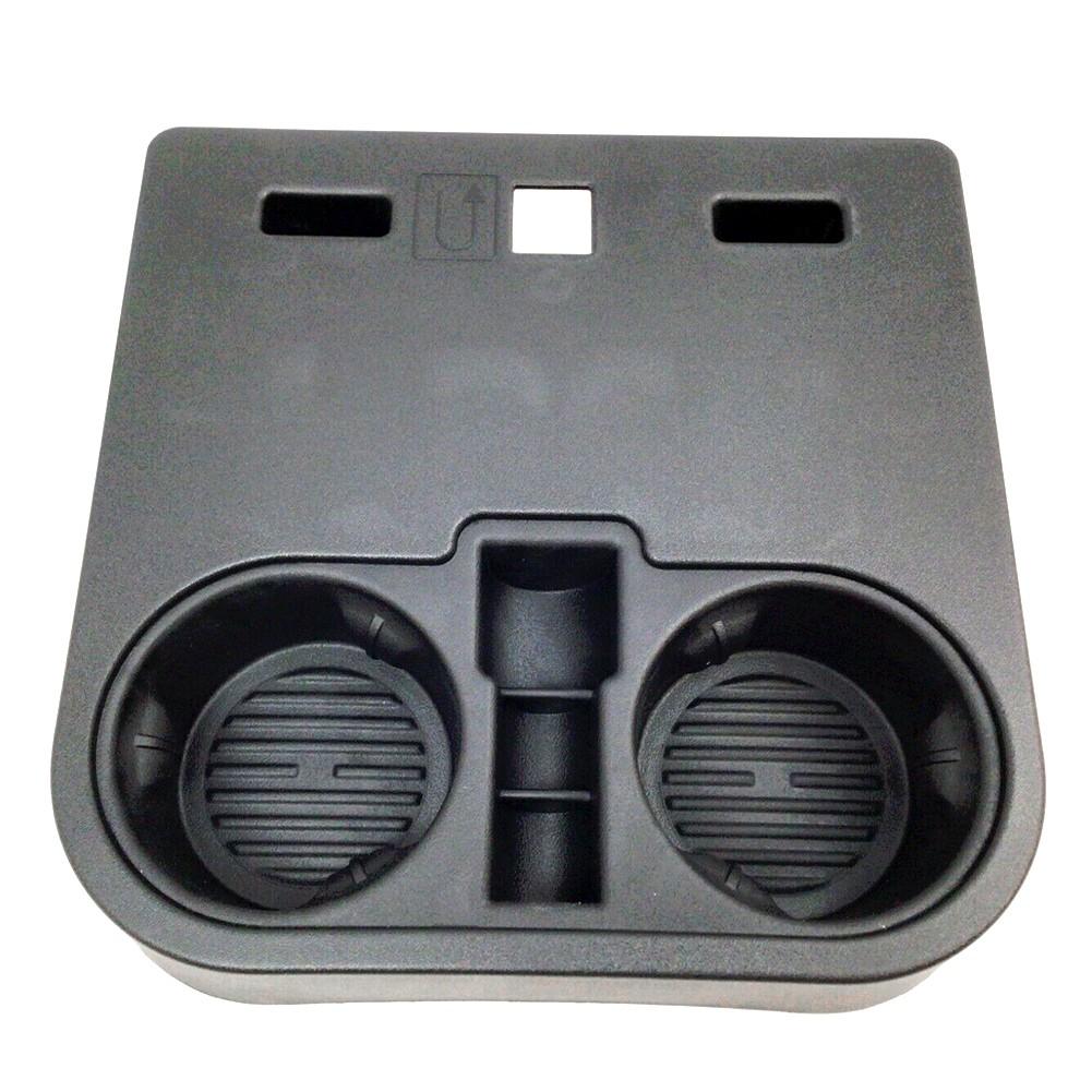 

Подстаканник 1 шт. Аксессуары для Ford F-серии 2017-2022