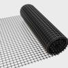 Plastic Mesh Poultry Fence