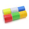 Reflective Safety Warning Tape 5cm X 3m for Trucks, Buses, and Cars