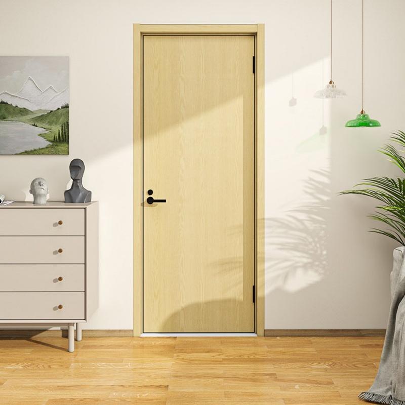 Extra Thick 0.19mm Waterproof Oil-Proof Wood Grain Self-Adhesive Wallpaper Furniture Renovation Film Home Decor