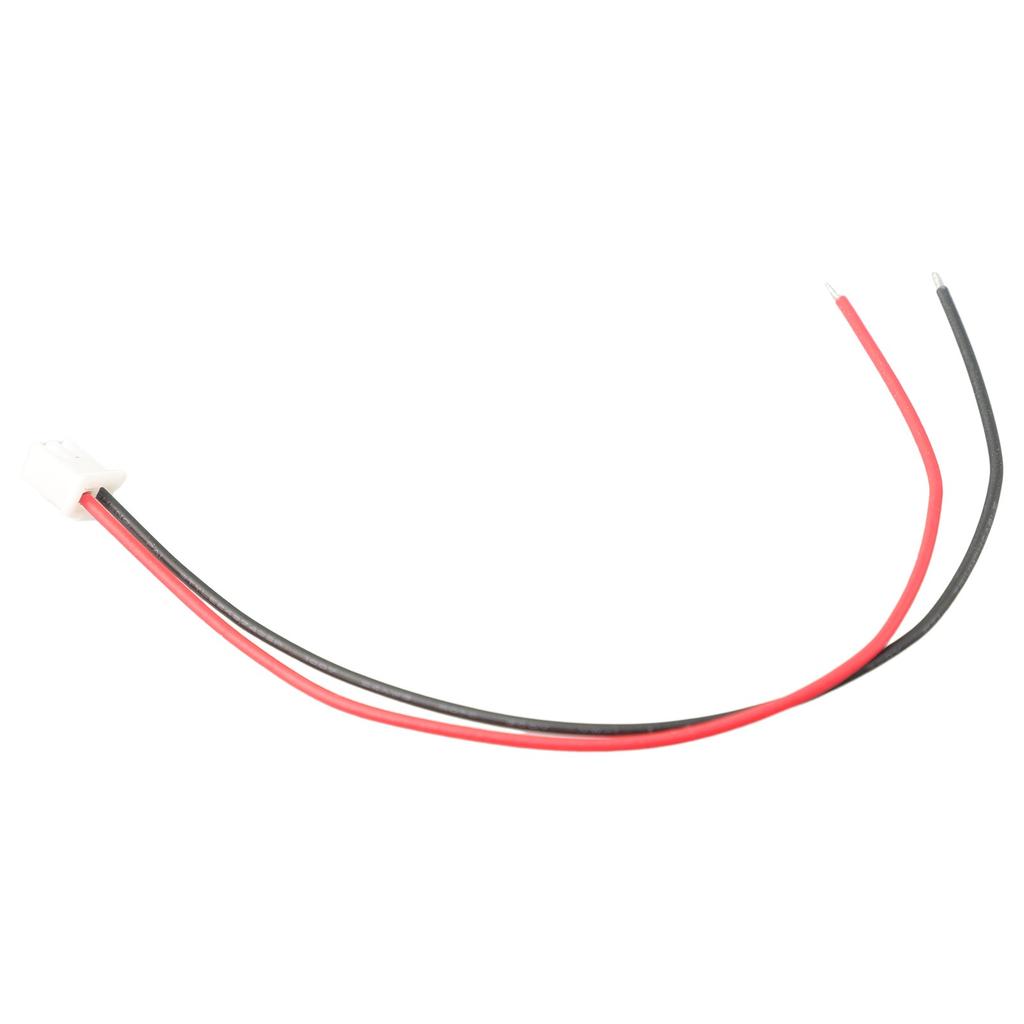 Cable RF Mixer 9.75 DB ADL5801 RF 10 MHz To 6 GHz 5 V At 130 MA And IF Ports Automatically Bias Down New Practical