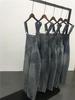 Women's Soft, Cute, Loose-Fit Summer Overalls - Youthful Student Jeans