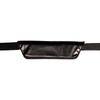 Ares Fitness Waist & Hip Training Belt
