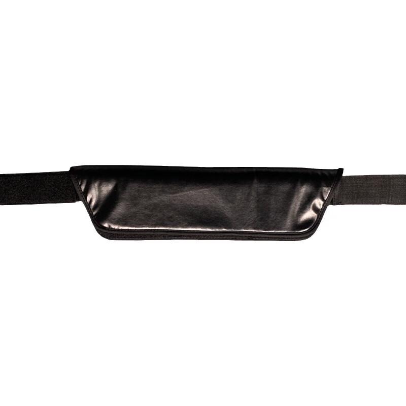 Ares Fitness Waist & Hip Training Belt