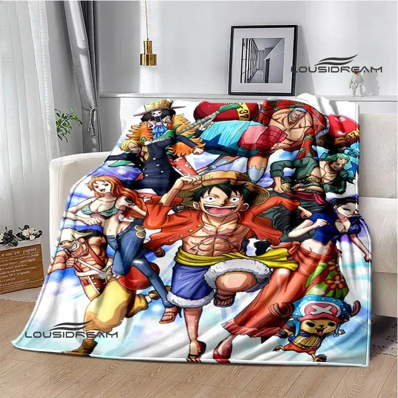 Одно одеяло с рисунком из мультфильма — фото 24