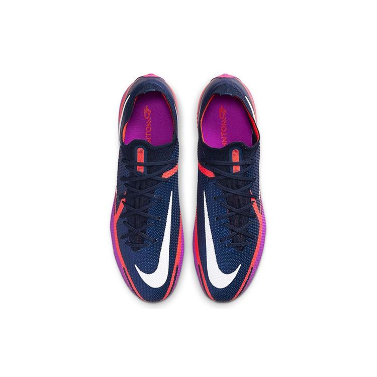 Nike Phantom GT2 Elite FG 'Vivid Purple' Men's CZ9890-415