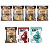 Zoff Biryani-E-Bahar Kit - Pack of 7 | Exotic Spice Blends, No Added Color or Preservatives, Pure | Net Weight 425g