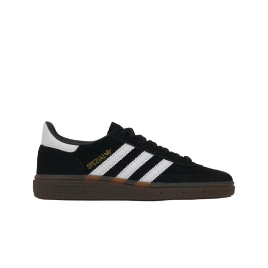 adidas Spezial Handball Core Black