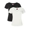 T-shirt DW0DW21367
