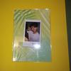 [USED] BTS 2017 SUMMER PACKAGE Vol.3