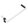 Trimmer Handle Grip Ergonomic Adjustable Trimmer Handle Extension for Lawn Care Landscaping