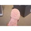 Korean Style Children's Sports Shoes – New Spring/Autumn Girls' Ultra-Light Soft-Sole Casual Shoes, Breathable Student Sneakers, Chunky Dad Shoes