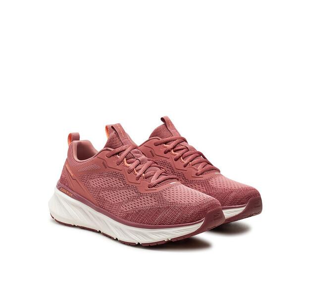 Skechers Edgeride Sneakers - Power Flow 150471 Pink