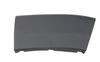 Ft90749 Fast Front Right Top Fender Cover