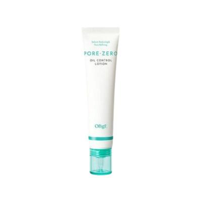 Pore Zero Lotion pro kontrolu mastnoty 70 ml
