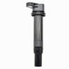 Ignition Coil 27301-26640 for Hyundai Elantra & Kia Cerato