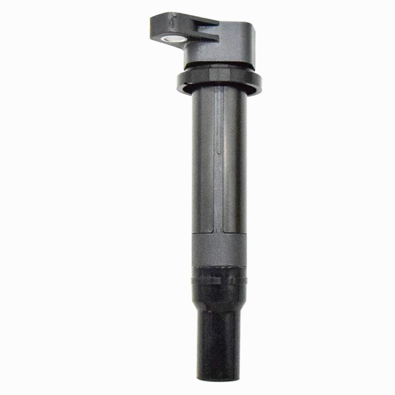 Ignition Coil 27301-26640 for Hyundai Elantra & Kia Cerato