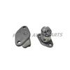 Auto Engine Systems Timing Chain Tensioner For Toyota Corolla CELICA RAV4  MR2 WILL 1.8L 13540-2 Chain Tensioner Tools