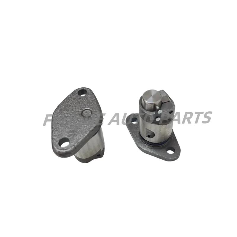 Auto Engine Systems Timing Chain Tensioner For Toyota Corolla CELICA RAV4 MR2 WILL 1.8L 13540-2 Chain Tensioner Tools