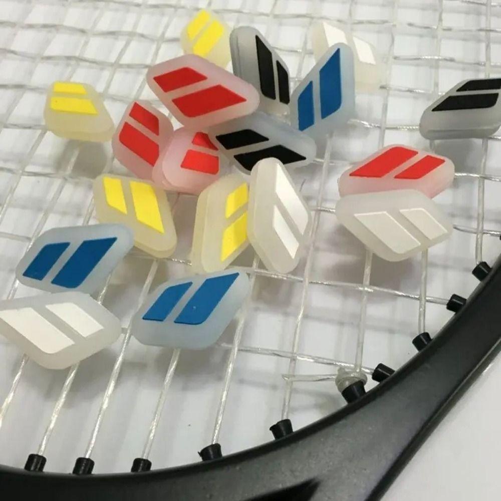 

Rhombus Теннисный амортизатор Антивибрационный теннисный амортизатор Теннисный персонал