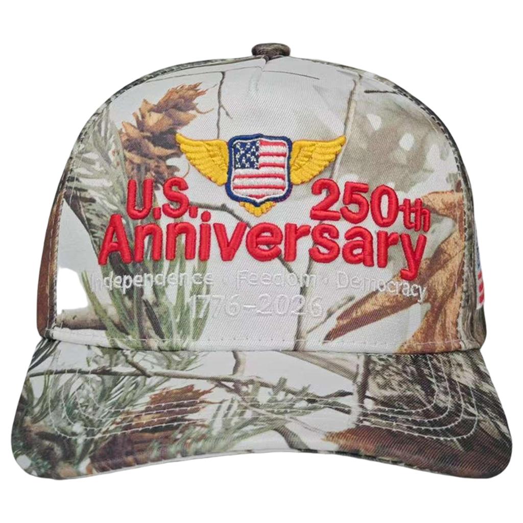 Sunshade Baseball Cap, Outdoor Hat