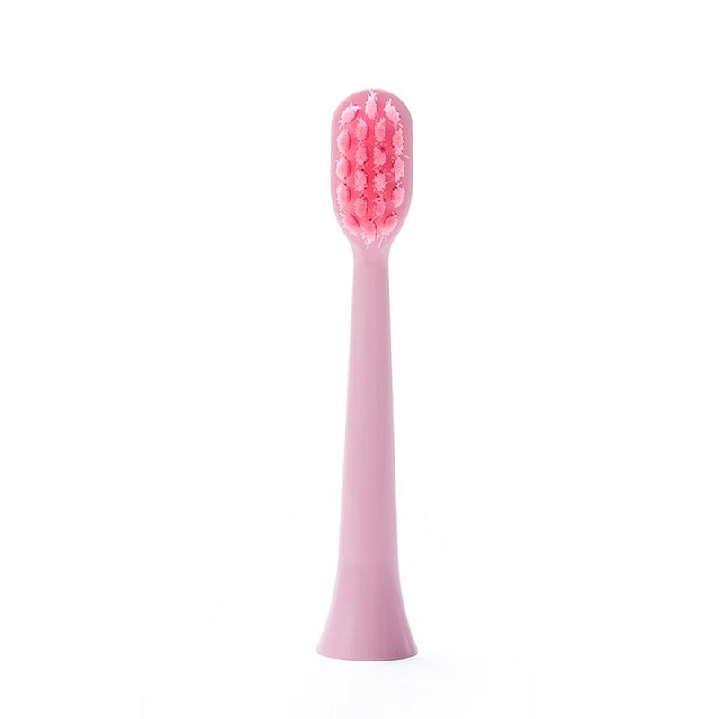 NEMASU Smart Sonic Electric Toothbrush 1