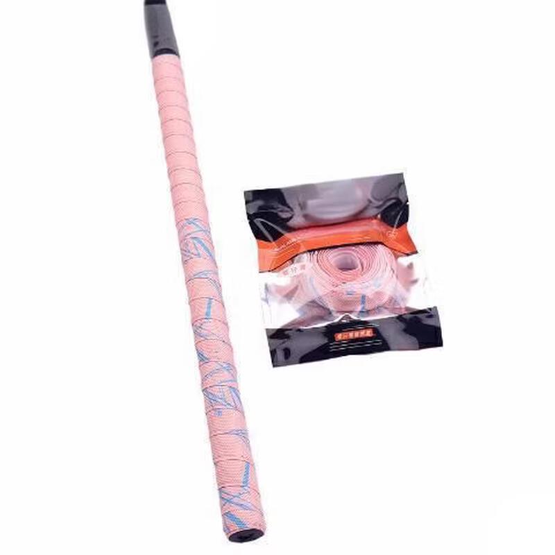 Mussel GY-720 Handle Grip Tape