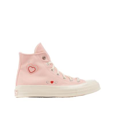 Sneakers Chuck 70 Hi