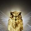 Nordic Eagle Wall Lamp for Living Room, Dining Room, Bedroom, and Study – Creative and Unique Design