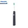 Sonic Electric Toothbrush CN Plug (adapter Included)