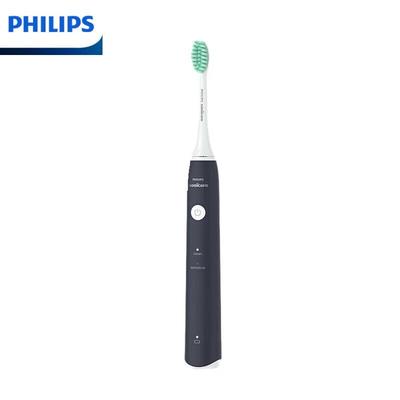 Sonic Electric Toothbrush CN Plug (adapter Included)