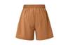 Jordan Dri-FIT Sport Casual Shorts Men's Antique Brown FN5843-223
