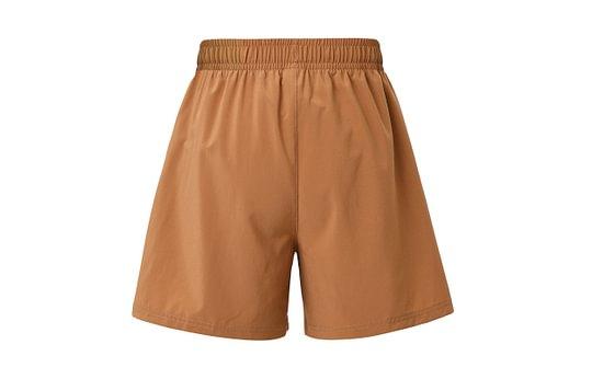 Jordan Dri-FIT Sport Casual Shorts Men's Antique Brown FN5843-223